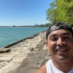 Fred Watson - @fredwatson4787 - Instagram