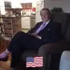 Fred Watson - @fredwatson72 - TikTok