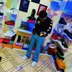 Fred watson msigwa📌 - @young_baad1 - Instagram