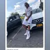 freddwatsonfredd - @freddwatsonfredd - TikTok