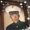 fredwatson229 - @fredwatson229 - TikTok