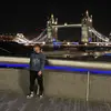 fredwatson7 - @fredwatson77 - TikTok
