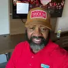 fredwatson - @fredwatson17 - TikTok