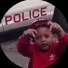 fredwatson_ - @fredwatson_ - TikTok