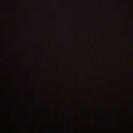@fredwatson__ - Instagram