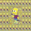 fred.watson - @fred.watson - TikTok