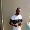 Watson Fred - @watson.fred5 - TikTok
