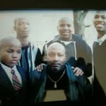 Watson Fred - @fred.fredwatson - Instagram