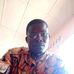 Alfred Weeks - Facebook
