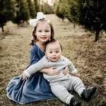 Douglas Fred Weeks Jr - @doug.weeks7 - Instagram