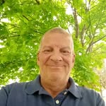 Fred s weeks - @gofo.rfred - Instagram