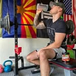 fred weeks280 - @fredweeks280 - Instagram