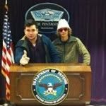 Fred Weeks - @fredweeks - Instagram