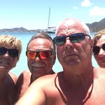 Fred weeks - @fredweeks1 - Instagram