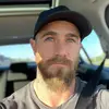 Fred weeks - @fredsweek8 - TikTok