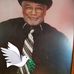 Fred Weeks - Facebook