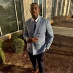 Fred Weeks - @ballin4weeks - Instagram
