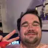 Fred Weeks - @fredweeks - TikTok