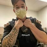fred weeks - @fredweeks47 - Instagram