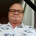 Fred Weeks - Facebook