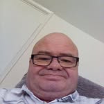 Fred Weeks - @fredweeks61 - Instagram