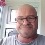 Fred Weeks - @rickyweeks71 - Instagram