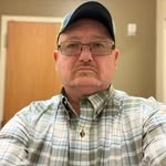 Fred Weeks - @fred.weeks.56 - Instagram