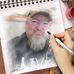 Fred Weeks - Facebook