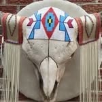 Fred Weeks - @freddragon01 - Instagram