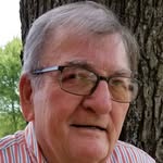 Fred Weeks - @fredweeks72 - Instagram