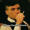 Fred Weeks - @fredweeks468 - TikTok