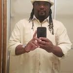 Fred Weeks - @fredweeks5450 - Instagram