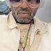 Fred Weeks - Facebook