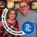 Fred Weeks - Facebook