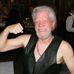 Fred Weeks - Facebook