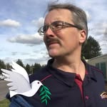 Fred Weeks - @greatonepdx - Instagram