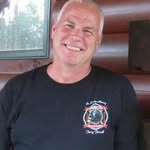 Fred Weeks - @fredweeks957 - Instagram