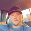 Fred weeks - @fredweeks264959911827 - TikTok