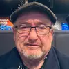 Fred Weeks - @fred.weeks3 - TikTok
