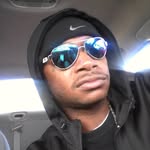 Frederick Weeks - @fredweeks941 - Instagram
