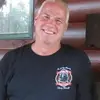 fredweeks175 - @fredweeks175 - TikTok