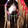 fredweeks1 - @fredweeks1 - TikTok
