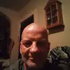 fredweeks72 - @fredweeks72 - TikTok