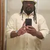 fredweeks9373 - @fredweeks937 - TikTok