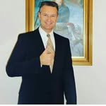 fredweeks - @fredweeks224 - Instagram