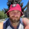 Fredweeks - @fredweeks7 - TikTok