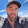Fredweeks - @fredweeks0 - TikTok
