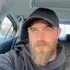 fredweeks - @fredweeks3 - TikTok