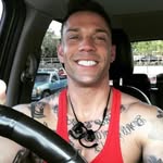 @weeksfred234 - Instagram