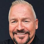 William Fred Weeks - @fredweeks21 - Instagram